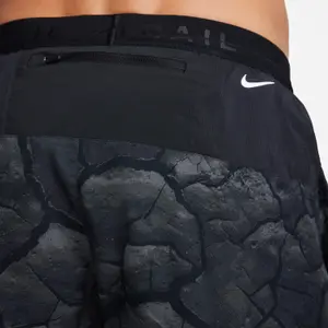 Short Nike Dri-FIT TRL Stride 7B AOP image-6