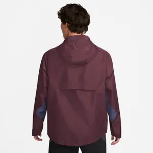 Veste imperméable Nike Gore-tex Infinium Cosmic PKS image-1