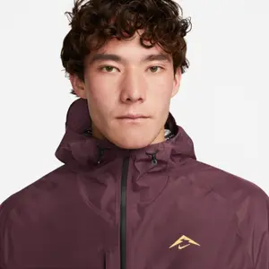 Veste imperméable Nike Gore-tex Infinium Cosmic PKS image-2