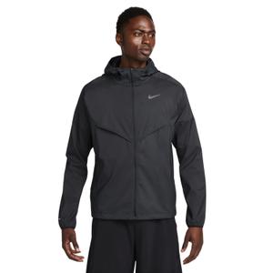 Waterproof jacket Nike image-0