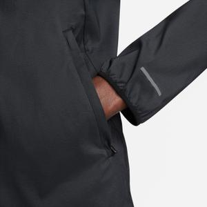 Waterproof jacket Nike image-4