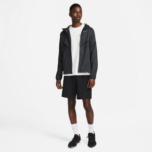 Waterproof jacket Nike image-6