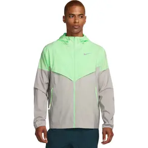 Veste imperméable Nike image-0