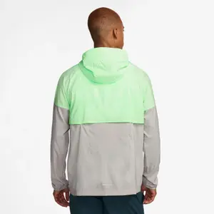 Veste imperméable Nike image-1