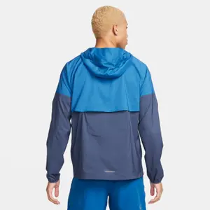 Veste imperméable déperlante Nike image-2