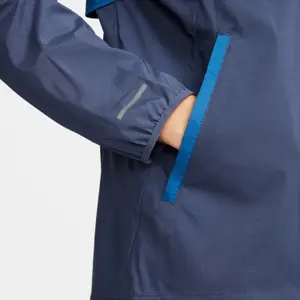 Veste imperméable déperlante Nike image-4