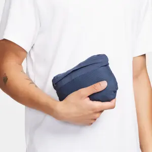 Veste imperméable déperlante Nike image-6