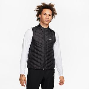 fb7542-010-sleeveless-puffer-jacket-nike-therma-fit-adv-repel-black-refblk