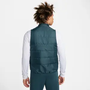 Ärmellose Daunenjacke Nike Therma-FIT ADV Repel image-1