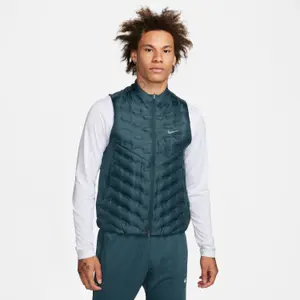 Ärmellose Daunenjacke Nike Therma-FIT ADV Repel image-0