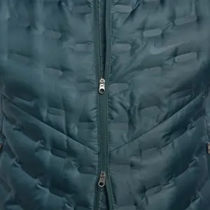 Ärmellose Daunenjacke Nike Therma-FIT ADV Repel image-6