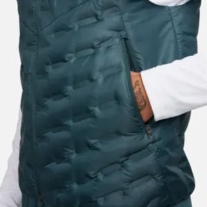 Ärmellose Daunenjacke Nike Therma-FIT ADV Repel image-5
