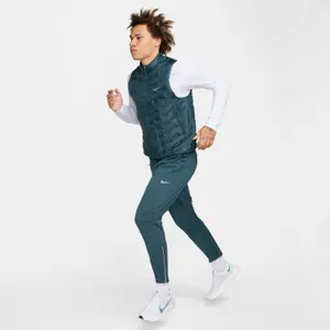 Ärmellose Daunenjacke Nike Therma-FIT ADV Repel image-3