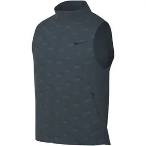 Ärmellose Daunenjacke Nike Therma-FIT ADV Repel image-2