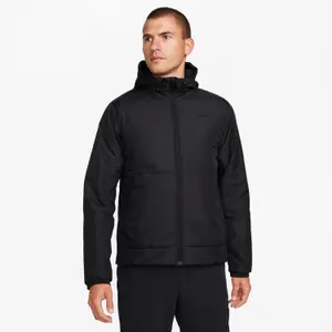 Tracksuit Nike Unlimited image-1