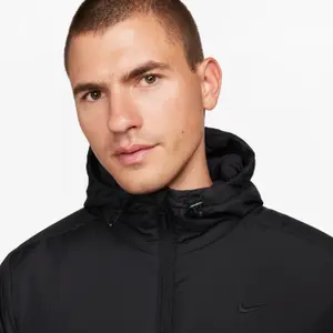 Tracksuit Nike Unlimited image-3