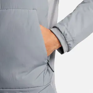 Chaqueta de chándal Nike Unlimited image-5