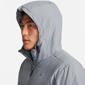 Chaqueta de chándal Nike Unlimited image-6
