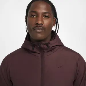 Chaqueta con capucha Nike Unlimited image-3