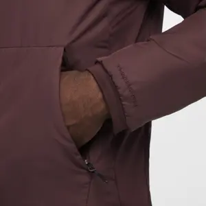 Chaqueta con capucha Nike Unlimited image-5