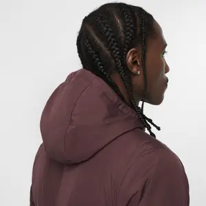 Chaqueta con capucha Nike Unlimited image-4