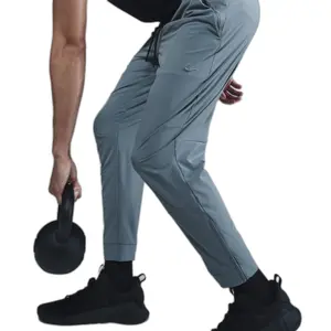 Jogginghose Nike Unlimited image-2