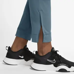 Jogginghose Nike Unlimited image-4