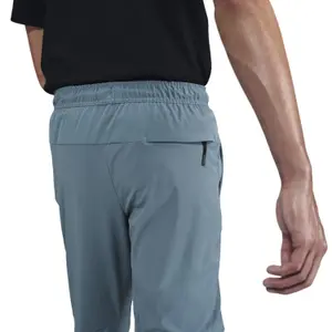Jogginghose Nike Unlimited image-3