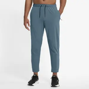 Jogginghose Nike Unlimited image-0