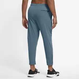 Jogginghose Nike Unlimited image-1