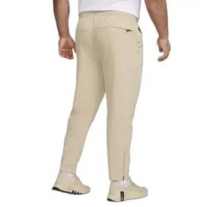 Pantalón de chándal Nike Dri-FIT Unlimited image-2