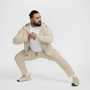 Pantalón de chándal Nike Dri-FIT Unlimited image-5