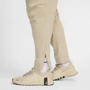 Pantalón de chándal Nike Dri-FIT Unlimited image-6