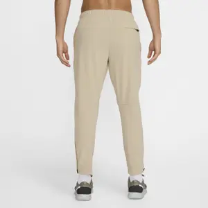 Pantalón de chándal Nike Dri-FIT Unlimited image-3