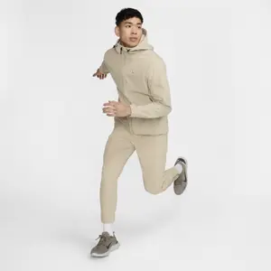 Pantalón de chándal Nike Dri-FIT Unlimited image-4