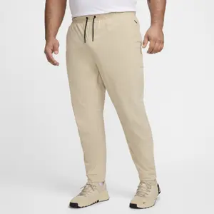 Pantalón de chándal Nike Dri-FIT Unlimited image-1