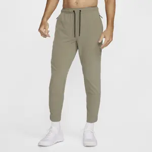 Jogginghose mit schmaler Passform Nike Dri-FIT Unlimited