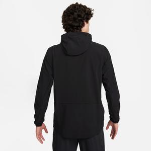 Waterproof jacket Nike Unlimited image-1