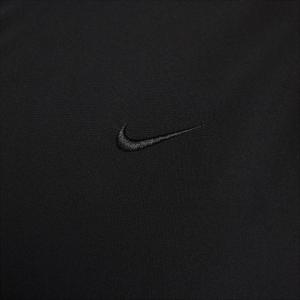 product/n/i/nike_fb7551-010-phsym002.jpg
