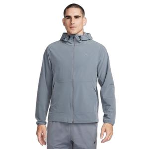 fb7551-084-waterproof-jacket-nike-unlimited-smoked-grey-black-smoked-grey