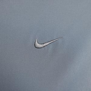 Waterproof jacket Nike Unlimited image-5
