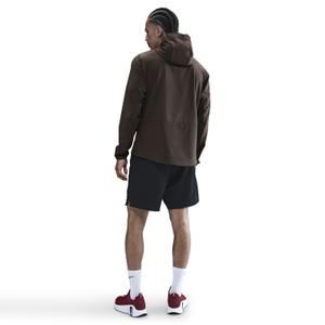 Waterproof jacket Nike Repel Unlimited image-3