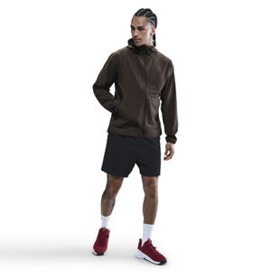 fb7551-237-regenjacke-nike-repel-unlimited-baroque-brown-black-baroque-brown