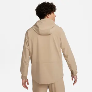 Vandtæt jakke Nike Unlimited image-1