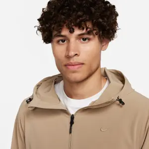 Vandtæt jakke Nike Unlimited image-3