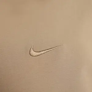 Vandtæt jakke Nike Unlimited image-5