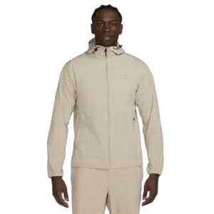 Veste imperméable Nike Unlimited image-0
