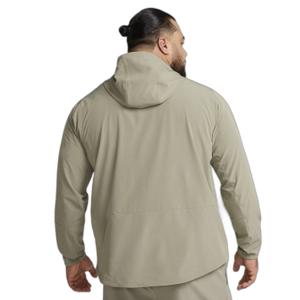 Waterproof jacket Nike Unlimited image-1
