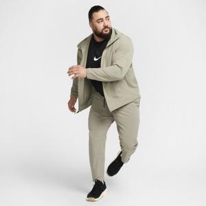 Waterproof jacket Nike Unlimited image-5