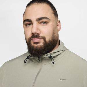 Waterproof jacket Nike Unlimited image-6